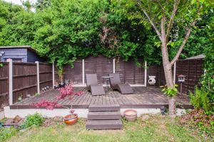 Photo 21- click for photo gallery